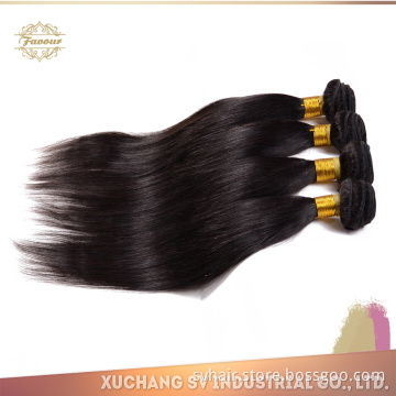 Aliexpress brazilian hair straight factory price wholesale 7a 100% virgin brazilian hair